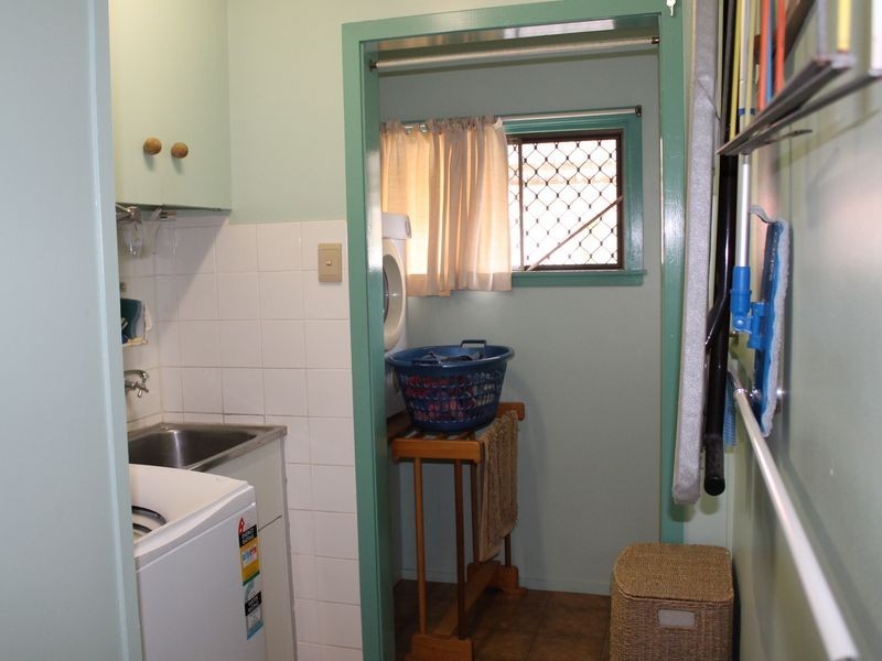 131 Drayton Street, Laidley QLD 4341