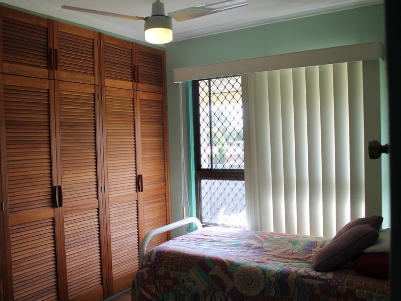 131 Drayton Street, Laidley QLD 4341