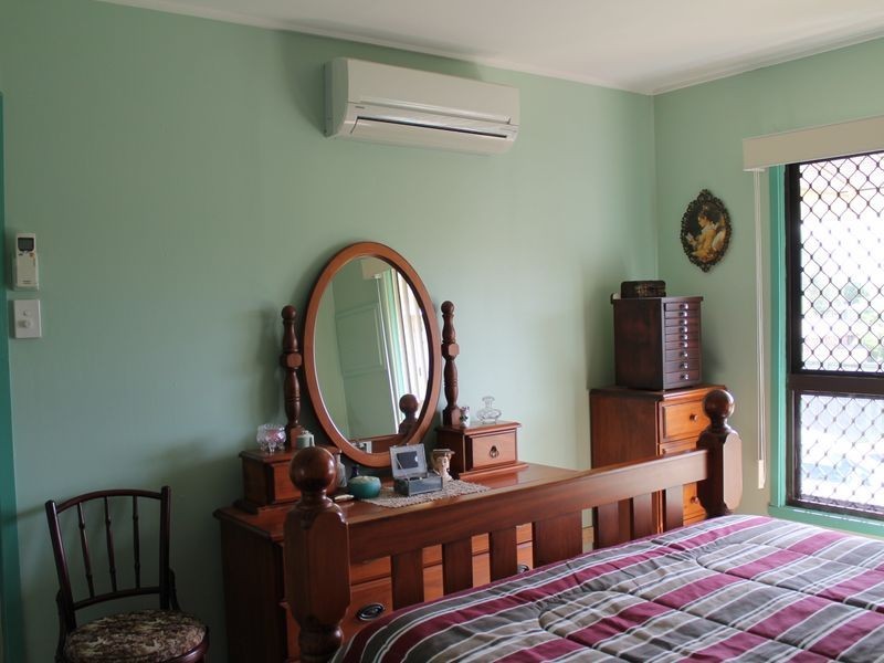 131 Drayton Street, Laidley QLD 4341