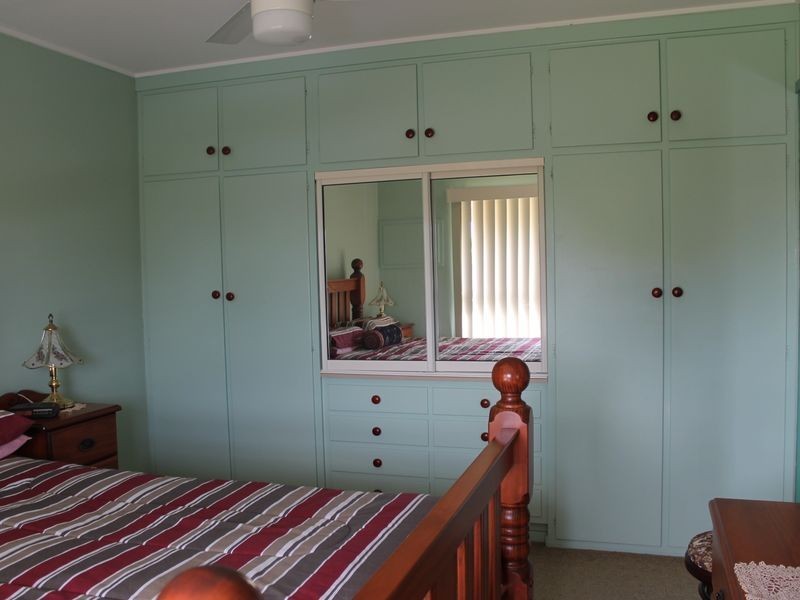 131 Drayton Street, Laidley QLD 4341