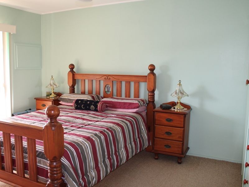 131 Drayton Street, Laidley QLD 4341