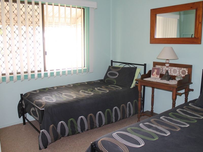 131 Drayton Street, Laidley QLD 4341