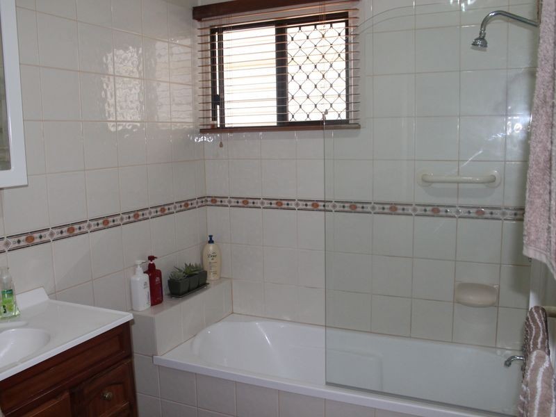 131 Drayton Street, Laidley QLD 4341