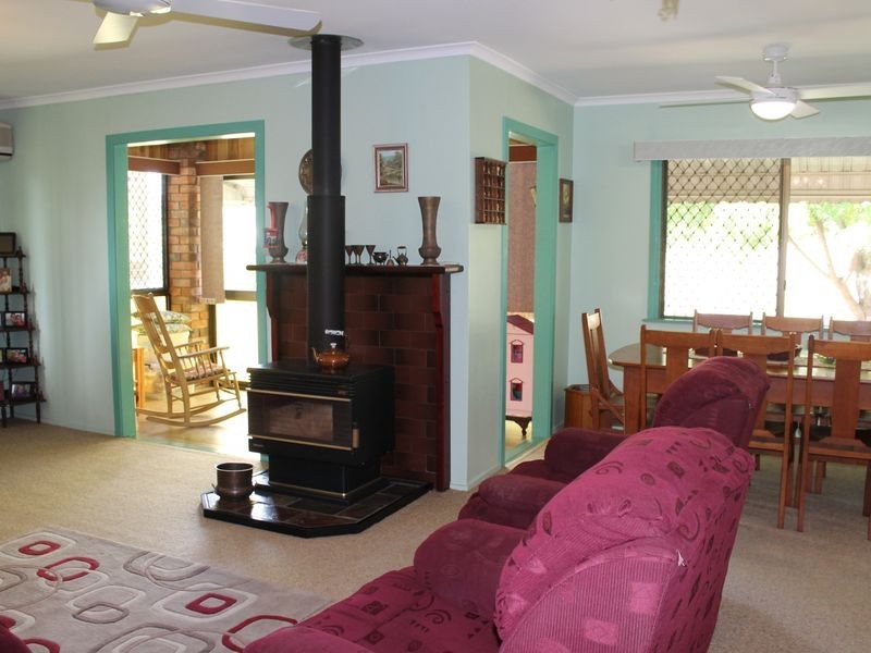 131 Drayton Street, Laidley QLD 4341