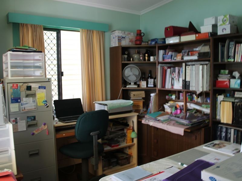 131 Drayton Street, Laidley QLD 4341