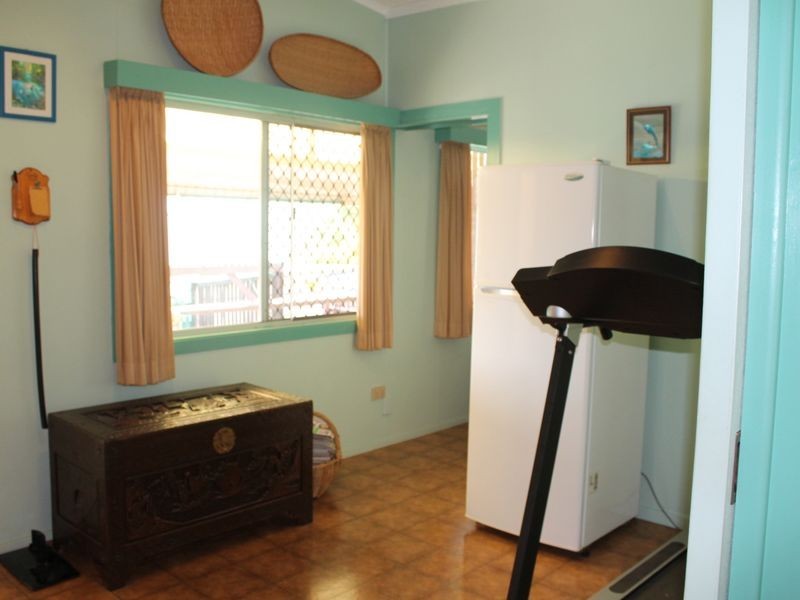 131 Drayton Street, Laidley QLD 4341