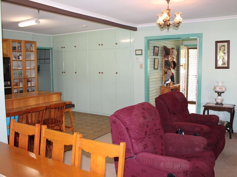 131 Drayton Street, Laidley QLD 4341