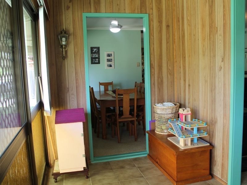 131 Drayton Street, Laidley QLD 4341