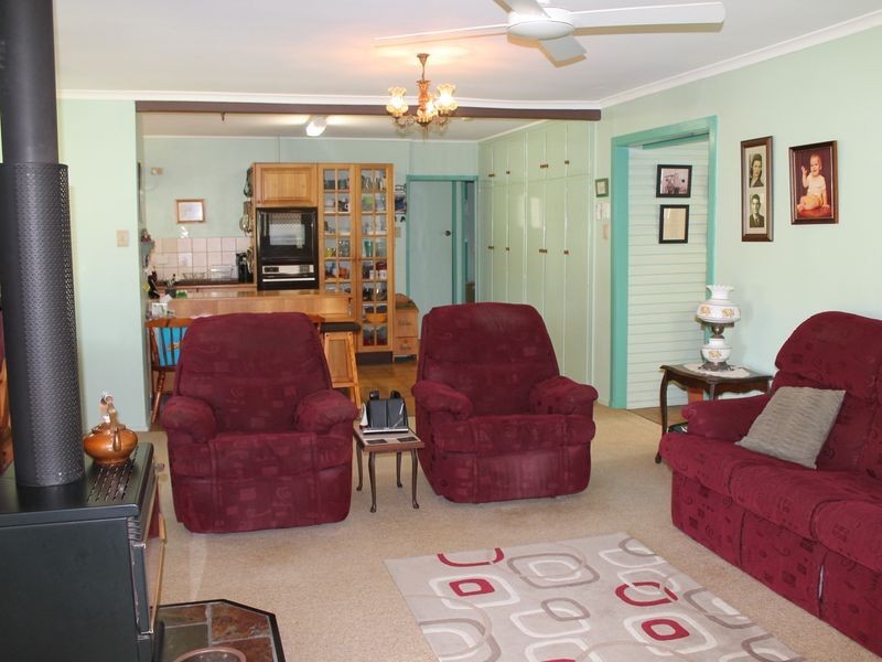 131 Drayton Street, Laidley QLD 4341