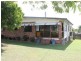 131 Drayton Street, Laidley QLD 4341