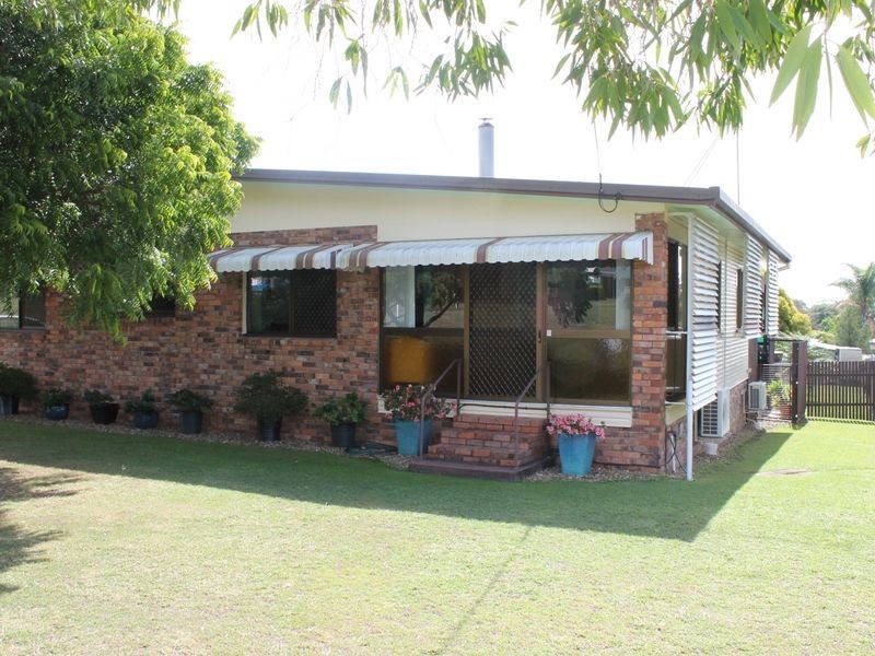131 Drayton Street, Laidley QLD 4341