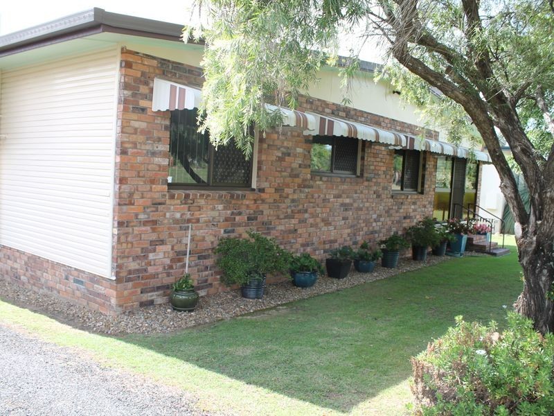 131 Drayton Street, Laidley QLD 4341