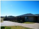 Laidley QLD 4341