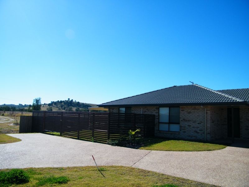 Laidley QLD 4341