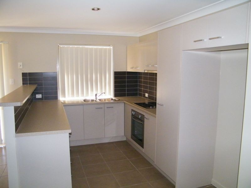 Laidley QLD 4341