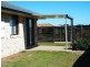 Laidley QLD 4341