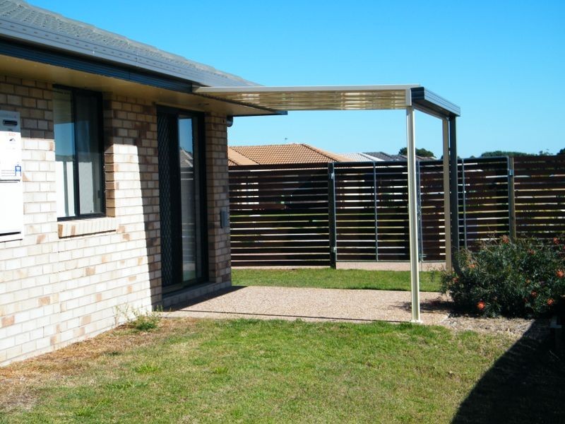 Laidley QLD 4341
