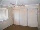 Laidley QLD 4341
