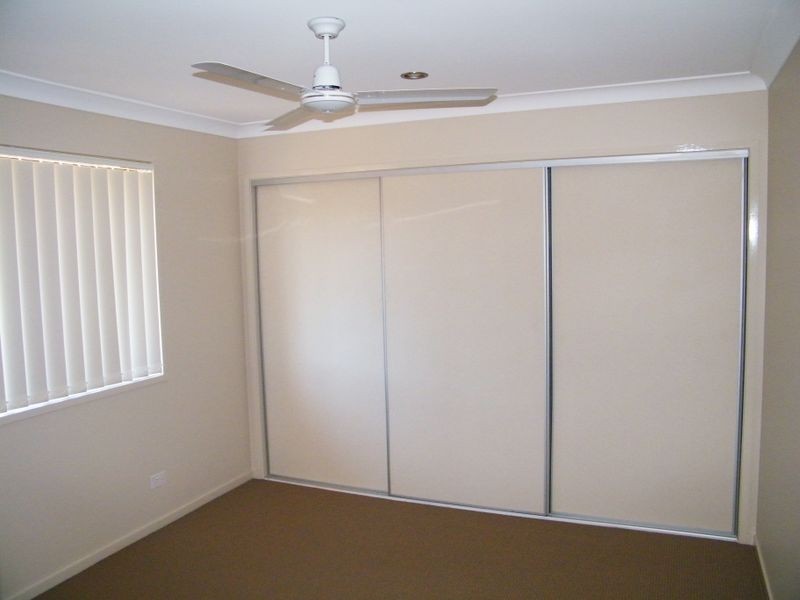 Laidley QLD 4341