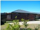 Laidley QLD 4341
