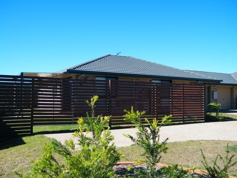 Laidley QLD 4341