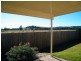 Laidley QLD 4341