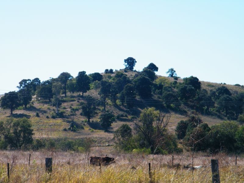 Laidley QLD 4341
