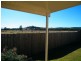 Laidley QLD 4341