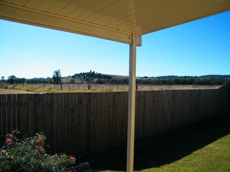 Laidley QLD 4341