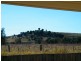 Laidley QLD 4341