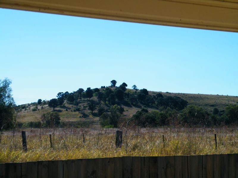 Laidley QLD 4341