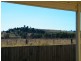 Laidley QLD 4341