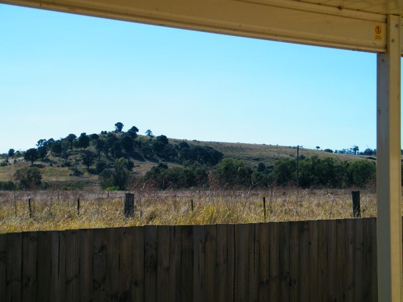 Laidley QLD 4341