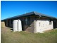 Laidley QLD 4341