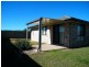 Laidley QLD 4341