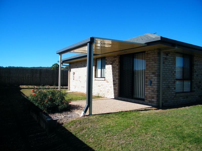 Laidley QLD 4341