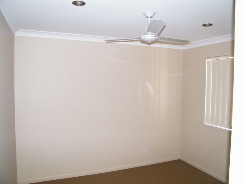 Laidley QLD 4341