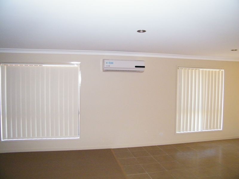 Laidley QLD 4341