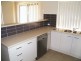 Laidley QLD 4341