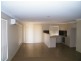 Laidley QLD 4341