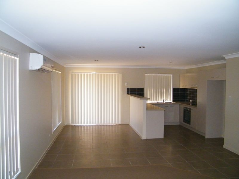 Laidley QLD 4341