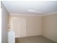 Laidley QLD 4341