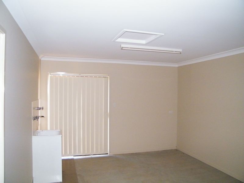 Laidley QLD 4341