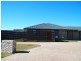Laidley QLD 4341