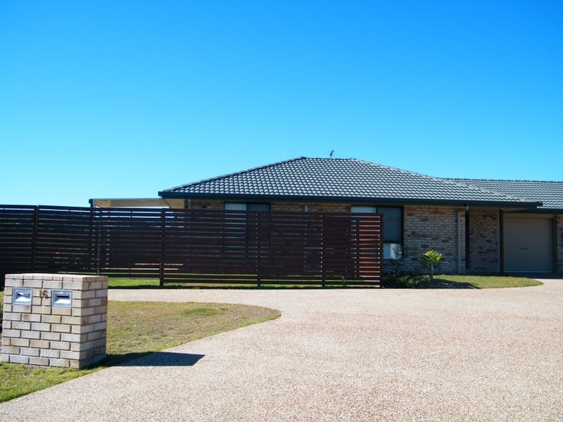 Laidley QLD 4341