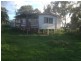 91 Forest Hill – Fernvale Road, Glenore Grove QLD 4342