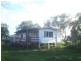 91 Forest Hill – Fernvale Road, Glenore Grove QLD 4342