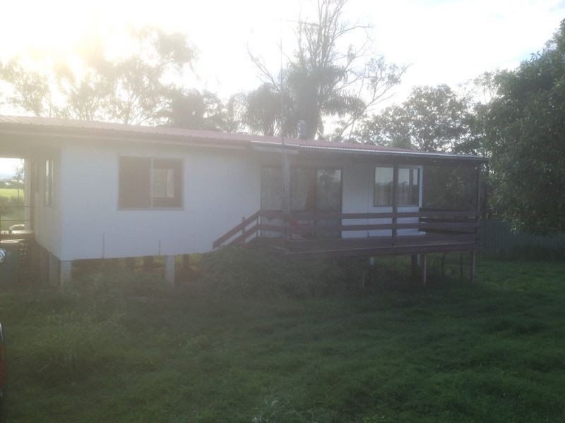 91 Forest Hill – Fernvale Road, Glenore Grove QLD 4342