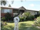 1 Donaldson Road, Plainland QLD 4341