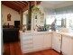 1 Donaldson Road, Plainland QLD 4341